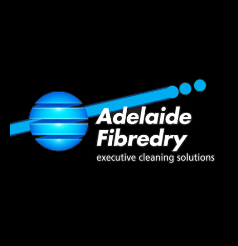 https://weboworld.com/pictures/logo/6a/6a393707145e2.png