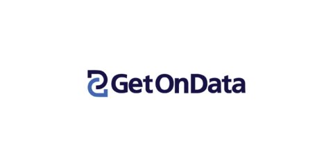 https://weboworld.com/pictures/logo/6a/6a3a380bc90ba.jpg