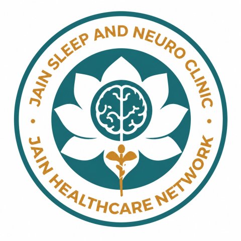 https://weboworld.com/pictures/logo/6a/6a3a5b28e9aa5.jpg