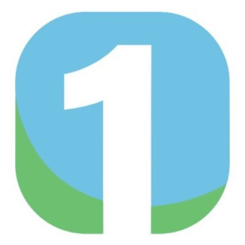 https://weboworld.com/pictures/logo/6a/6a3ae546a7fe9.jpg