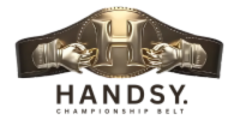 https://weboworld.com/pictures/logo/6a/6a3b79c023fe2.png