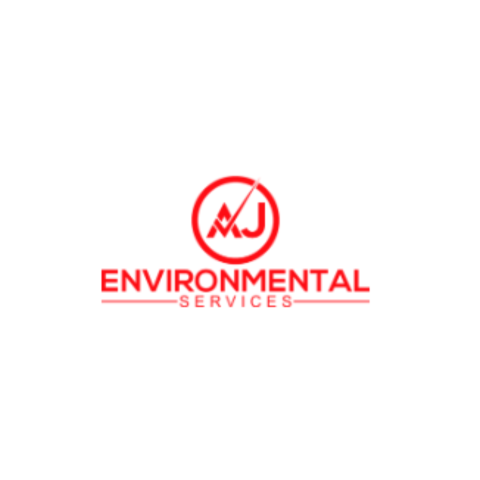 AJ Environmental Services