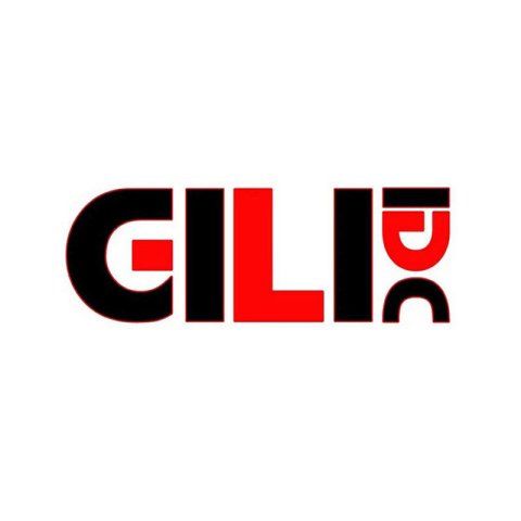 https://weboworld.com/pictures/logo/6a/6a3b898e06194.jpg