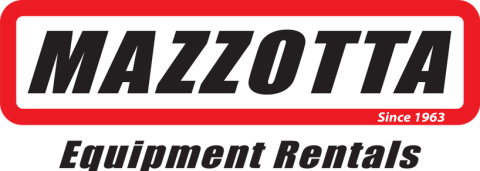 Mazzotta Rentals