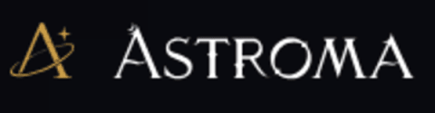 https://weboworld.com/pictures/logo/6a/6a3cb6d9a975b.png