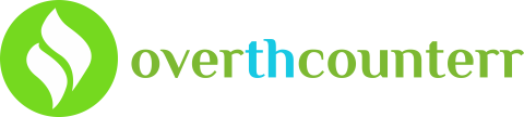 https://weboworld.com/pictures/logo/6a/6a3cbbda27460.png
