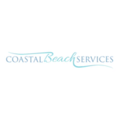 Coastal Beach Services