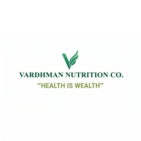 Vardhman Nutrition Co.