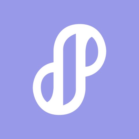 https://weboworld.com/pictures/logo/6a/6a3e7e06d4249.jpg