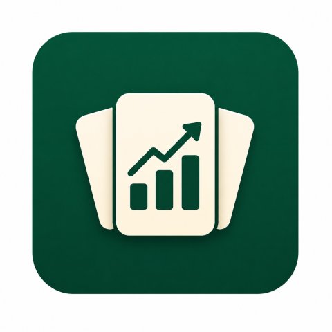 https://weboworld.com/pictures/logo/6a/6a3e8e8f1208a.jpeg