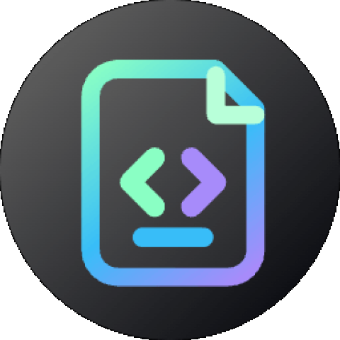 URL to Design.md