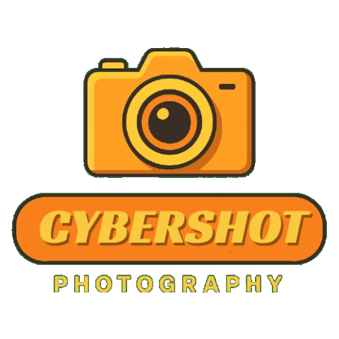 https://weboworld.com/pictures/logo/6a/6a3f9f3ae34eb.png