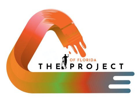 https://weboworld.com/pictures/logo/6a/6a4011fc05171.jpg