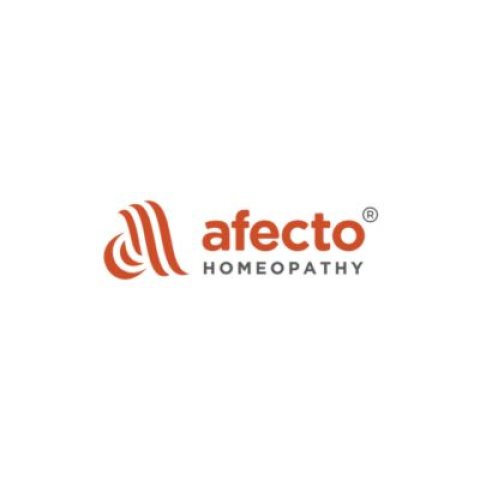 https://weboworld.com/pictures/logo/6a/6a40e68232134.jpg