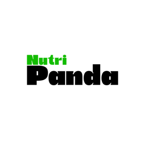 https://weboworld.com/pictures/logo/6a/6a41fe8ace2f1.png
