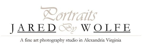 https://weboworld.com/pictures/logo/6a/6a4200399702a.png