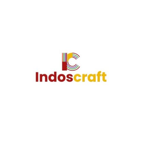 https://weboworld.com/pictures/logo/6a/6a4215cbaebc7.jpg