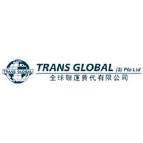 https://weboworld.com/pictures/logo/6a/6a424186eac8b.jpg
