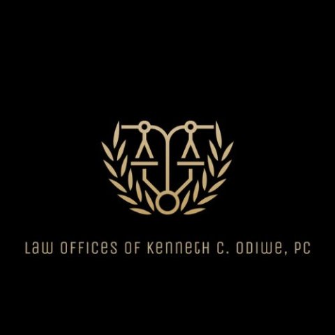 https://weboworld.com/pictures/logo/6a/6a4257f187ea4.jpg