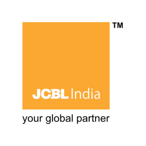 https://weboworld.com/pictures/logo/6a/6a435d2005265.png