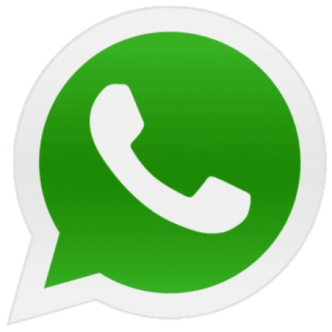 https://weboworld.com/pictures/logo/6a/6a437493c31ca.png