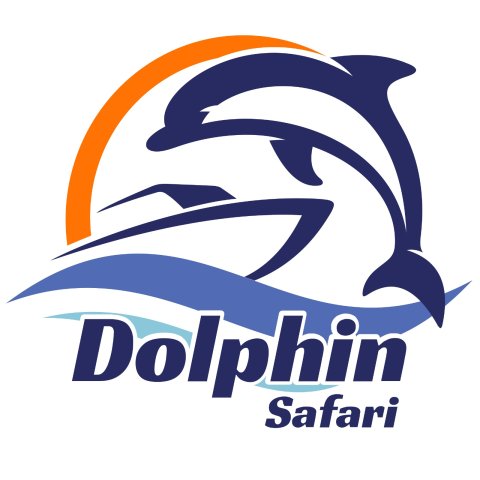 https://weboworld.com/pictures/logo/6a/6a43949a77d78.jpg