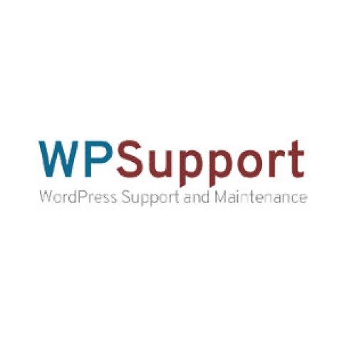 https://weboworld.com/pictures/logo/6a/6a45112343a56.jpg