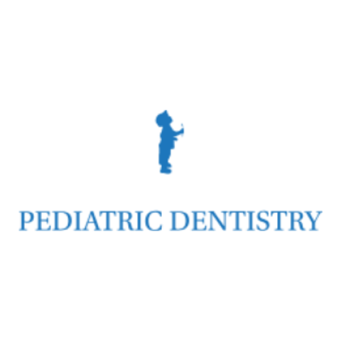 https://weboworld.com/pictures/logo/6a/6a4601fc6c6bb.png