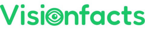 Visionfacts AI