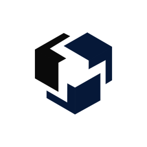 https://weboworld.com/pictures/logo/6a/6a46b720432f6.png