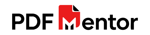 https://weboworld.com/pictures/logo/6a/6a475618bc70c.png
