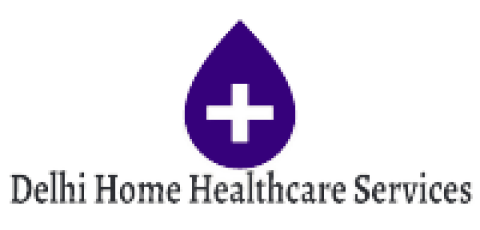 https://weboworld.com/pictures/logo/6a/6a478b6308158.png