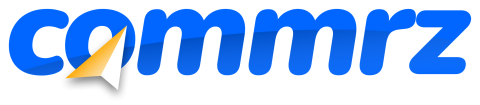 commrz