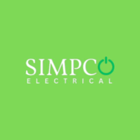 Simpco Electrical