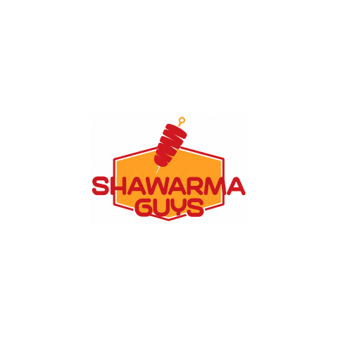 https://weboworld.com/pictures/logo/6a/6a4b67a92a2b9.png