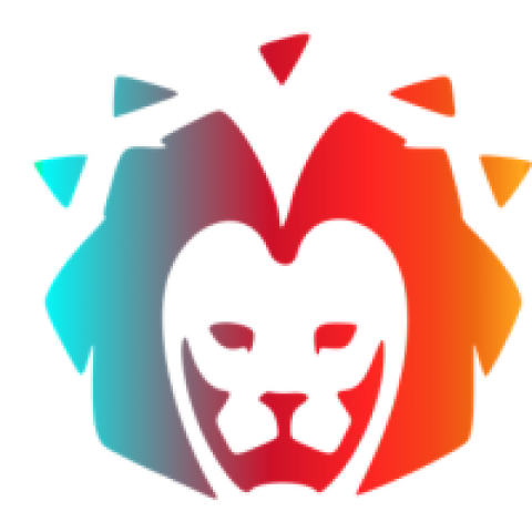 https://weboworld.com/pictures/logo/6a/6a4b9449d7418.png