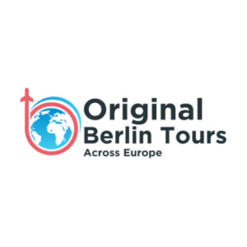 https://weboworld.com/pictures/logo/6a/6a4ba32574704.png
