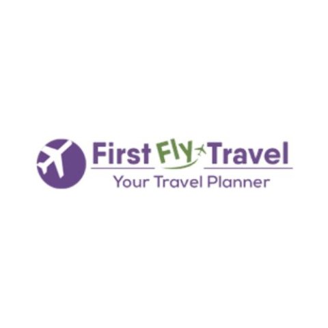 https://weboworld.com/pictures/logo/6a/6a4be4c8515e0.jpg
