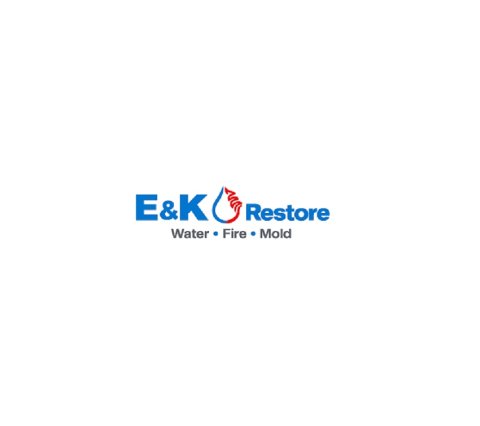 https://weboworld.com/pictures/logo/6a/6a4c94efe7f93.jpg