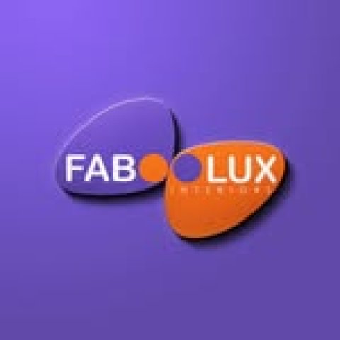 https://weboworld.com/pictures/logo/6a/6a4c99f79a90c.jpg