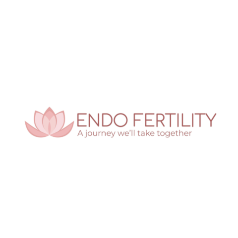 https://weboworld.com/pictures/logo/6a/6a4cccd0ca7cd.png