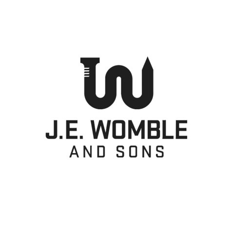 https://weboworld.com/pictures/logo/6a/6a4ce8607f05d.jpg