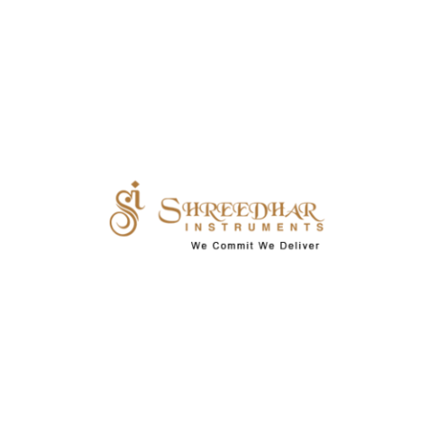 https://weboworld.com/pictures/logo/6a/6a4ce94b75aee.png