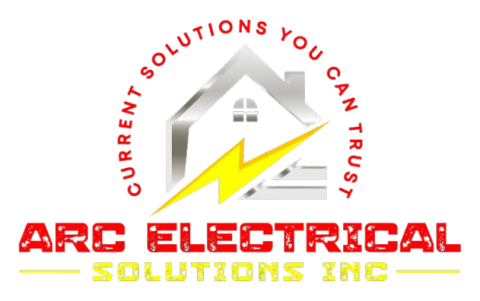 ARC Electrical Solutions Inc