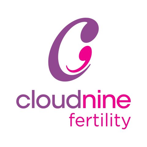 https://weboworld.com/pictures/logo/6a/6a4dd3494ddd6.jpg