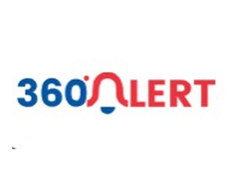 https://weboworld.com/pictures/logo/6a/6a4dd763944d6.png