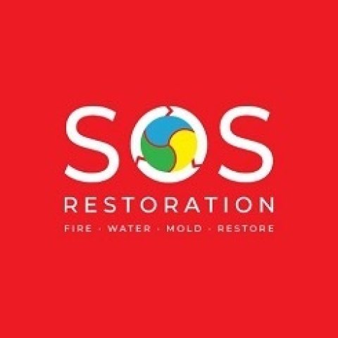 https://weboworld.com/pictures/logo/6a/6a4dde53d1200.jpg