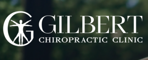 Gilbert Chiropractic & Spinal Decompression Clinic