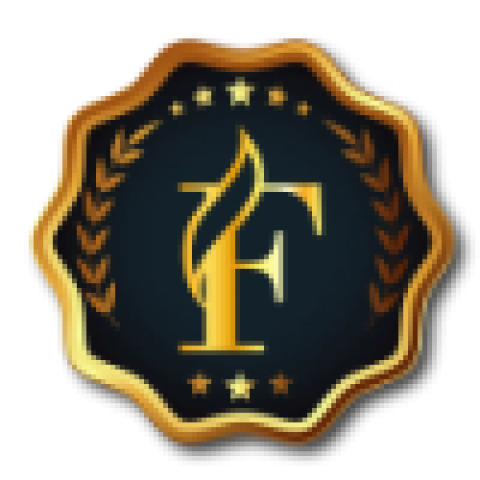 https://weboworld.com/pictures/logo/6a/6a4e43a2d1e8c.png