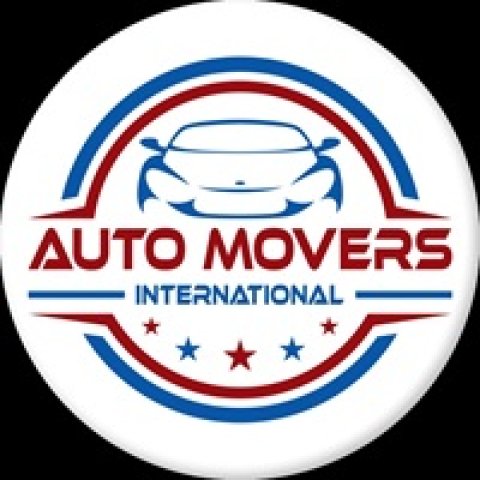 Auto Movers International